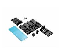 Accesorio para horno AEG SNAPPER