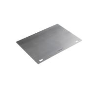 Accesorio para Hornos Barazza 1PPI