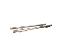 Accesorio para Hornos Bertazzoni 901511 Acero