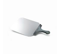 Accesorio para Hornos Smeg PALPZ