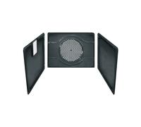 Accesorio para Hornos Smeg PC681-1