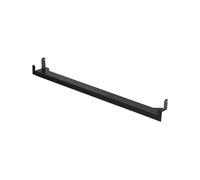Accesorio para Hornos Smeg PR3845N Negro