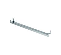 Accesorio para Hornos Smeg PR3845X