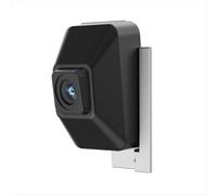 Accesorio para impresora 3D con detección de IA, grabación time-lapse y monitoreo 24/7 para cámara K2/AI