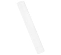 Accesorio para instrumento musical, cuenco tibetano, mazo de mango largo para interpretación, 1 unidad