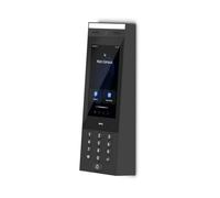 Accesorio para Interfono Ubiquiti UACC-Intercom-SAM Negro