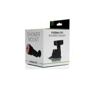Fleshlight adaptador ducha shower mount