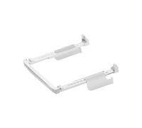 Accesorio para Lavadora Smeg KITSPNC