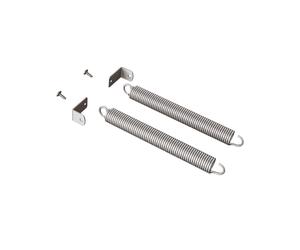Accesorio para Lavavajillas Smeg KITFLEXI