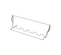 Accesorio para Lavavajillas Smeg KITGH