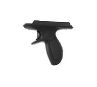 Accesorio para Lector de Código de Barras Zebra TRG-TC51-SNP1-03 Negro