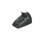 Accesorio para lector de códigos de barras - DATALOGIC - BC2030-BK-BT - Bluetooth - Inalámbrico - Negro