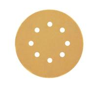 Accesorio para lijadora, marca dewalt, modelo dt3112-qz, disco de lija