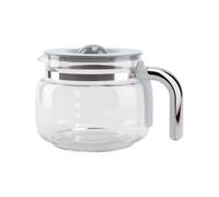 Accesorio para Máquina de Café Smeg DCGC01