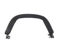 Accesorio para merienda para cochecito - Bandeja para cochecito, soporte para consola para, fijación para manillar: crea rápidamente un cómodo espacio de comedor | Equipo De Protección para,