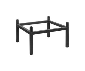 Accesorio para Mesa Nardi Cube Kit 80 High 48152.02.000 Antracite