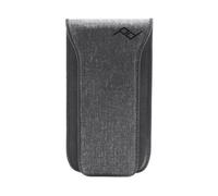 Accesorio para montaje Peak Design Pro Pad V2 Gris para Capture v3, ergonómico y resistente