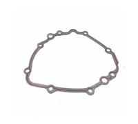 Accesorio para Motor De Motocicleta para CBR 600RR 2003-2006 (Cubierta del Estator Izquierdo) Cubierta del Estator(MT313-006-GASKET)