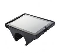 Accesorio para móvil-tablet Fleshligth