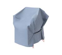 Accesorio para Muebles de Exterior Nardi 37000.01.204 Antracite