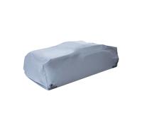 Accesorio para Muebles de Exterior Nardi 37000.02.204