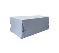 Accesorio para Muebles de Exterior Nardi 37000.04.204 Bianco