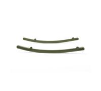 Accesorio para Muebles de Exterior Nardi Folio Rocking 40298.16.000 Agave