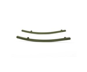 Accesorio para Muebles de Exterior Nardi Folio Rocking 40298.16.000 Agave