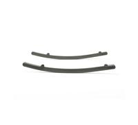 Accesorio para Muebles de Exterior Nardi Folio Rocking 40298.53.000 Tabacco