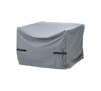 Accesorio para Muebles de Exterior Nardi Maximo 37180.01.204 Gris