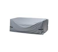 Accesorio para Muebles de Exterior Nardi Maximo 37180.02.204 Gris