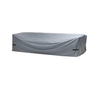 Accesorio para Muebles de Exterior Nardi Maximo 37180.03.204 Gris