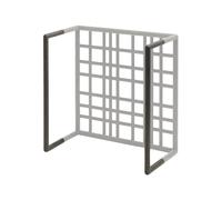 Accesorio para Muebles de Exterior Nardi Regeneration 40383.27.000 Cactus