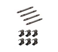 Accesorio para Muebles de Exterior Nardi Regeneration 40392.27.000 Cactus