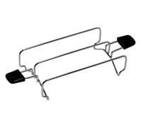 Accesorio para panecillos compatible con/pieza de repuesto para Tefal SS-986571 TT2618 TT2M14 TT2M18 TT2M1B... Tostadora