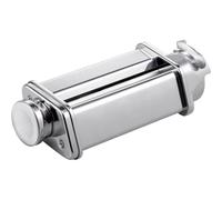 Accesorio para pasta Bosch MUZ5NV1 Inoxidable compatible MUM5 14 cm 9 niveles