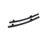 Accesorio para patas de silla Helinox 4x53,5x2,5 cm