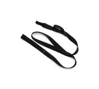 Accesorio para percha correa de arnés lateral muro aire Black Diamond TU Unisex