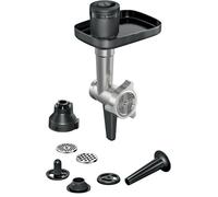 Accesorio para picadora de carne MUZS6HA - BOSCH