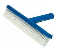 Accesorio para piscinas INTEX 29052