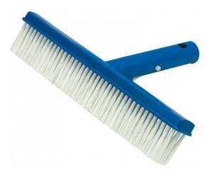 Accesorio para piscinas INTEX 29052