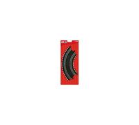 Accesorio para pista curva SCX Compact 1 - 43rd