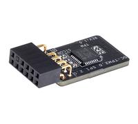 Accesorio para placa base Gigabyte GC-TPM2.0 SPI 2.0 Módulo TPM