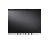 Accesorio para Placa de Cocina Smeg CC70NE Negro