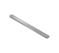 Accesorio para Placa de Cocina Smeg LGCN