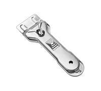 Accesorio para Placa de Cocina Smeg SCRP