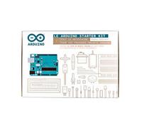 Accesorio para placa de desarrollo Arduino K000007