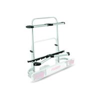 Accesorio Para Portabicicletas Trasero Fabbri 6201965 Set EXCLUSIVE SKI & BOARD