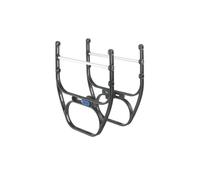 Thule - Accesorios para bicicleta - Side Frames Set - Negro Negro
