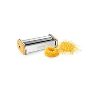 ACCESORIO PARA PREPARAR PASTA FINA DELÍCIA